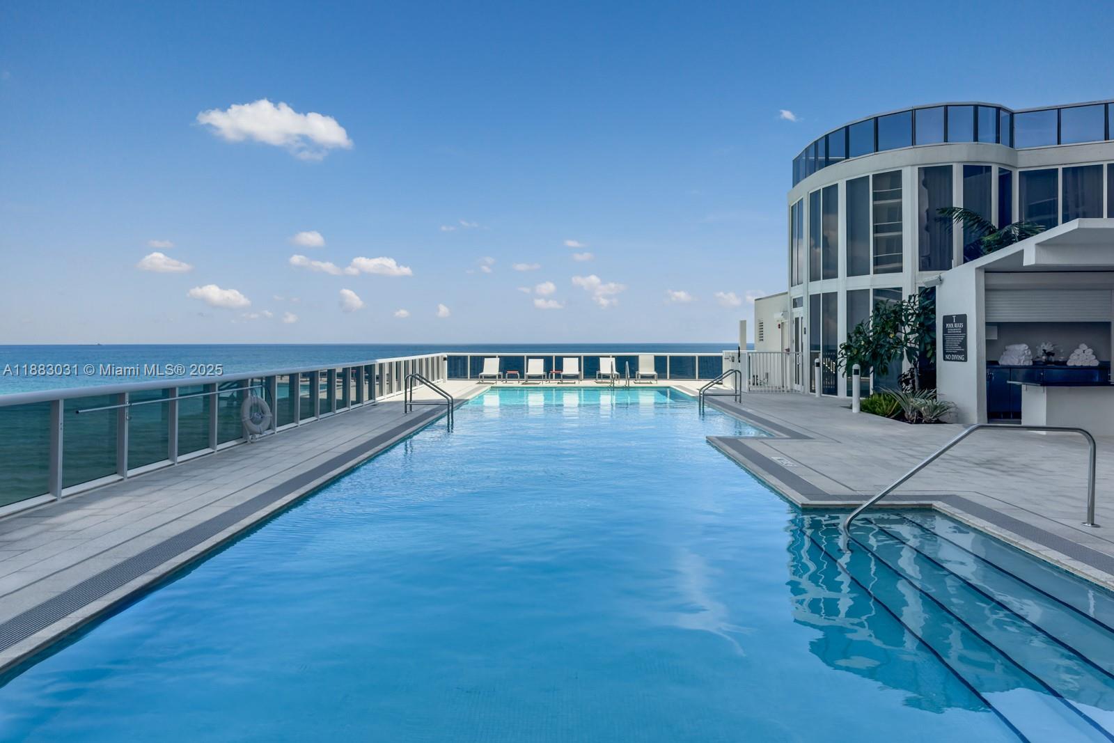 15811 Collins Ave #2907, Sunny Isles Beach FL 33160