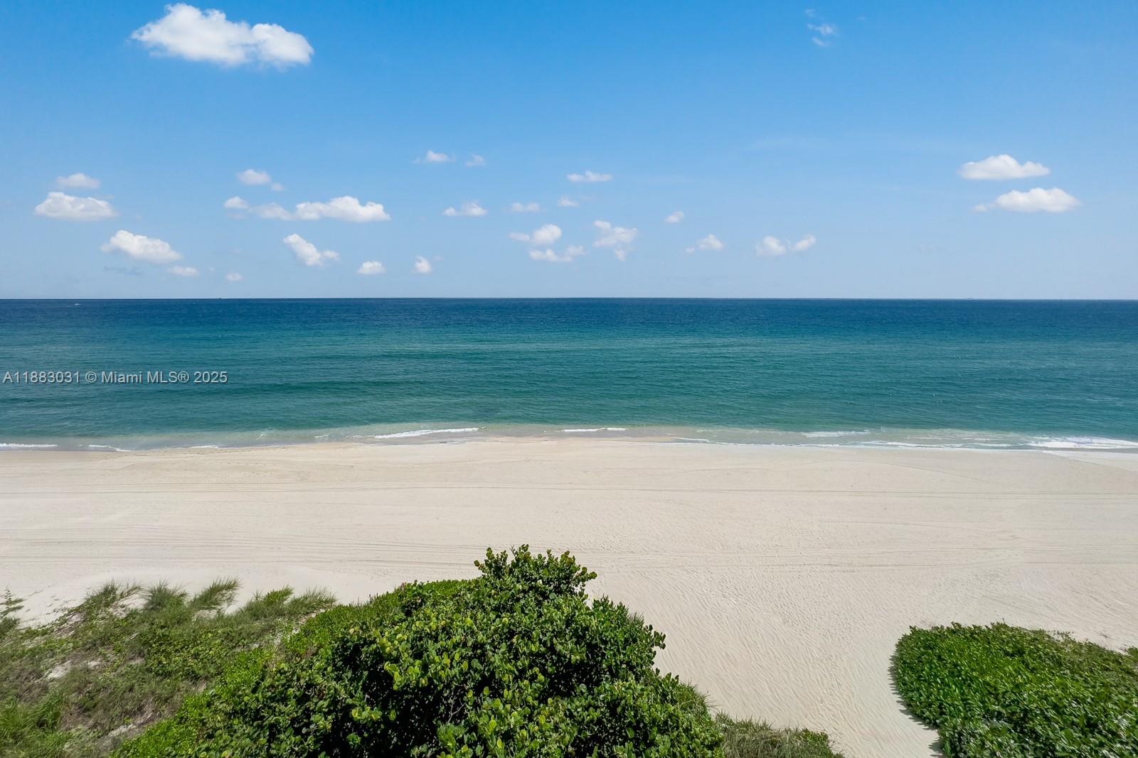 15811 Collins Ave #2907, Sunny Isles Beach FL 33160
