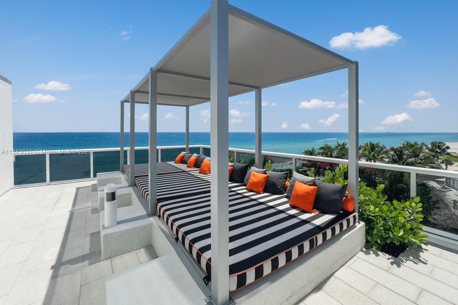 15811 Collins Ave #2907, Sunny Isles Beach FL 33160