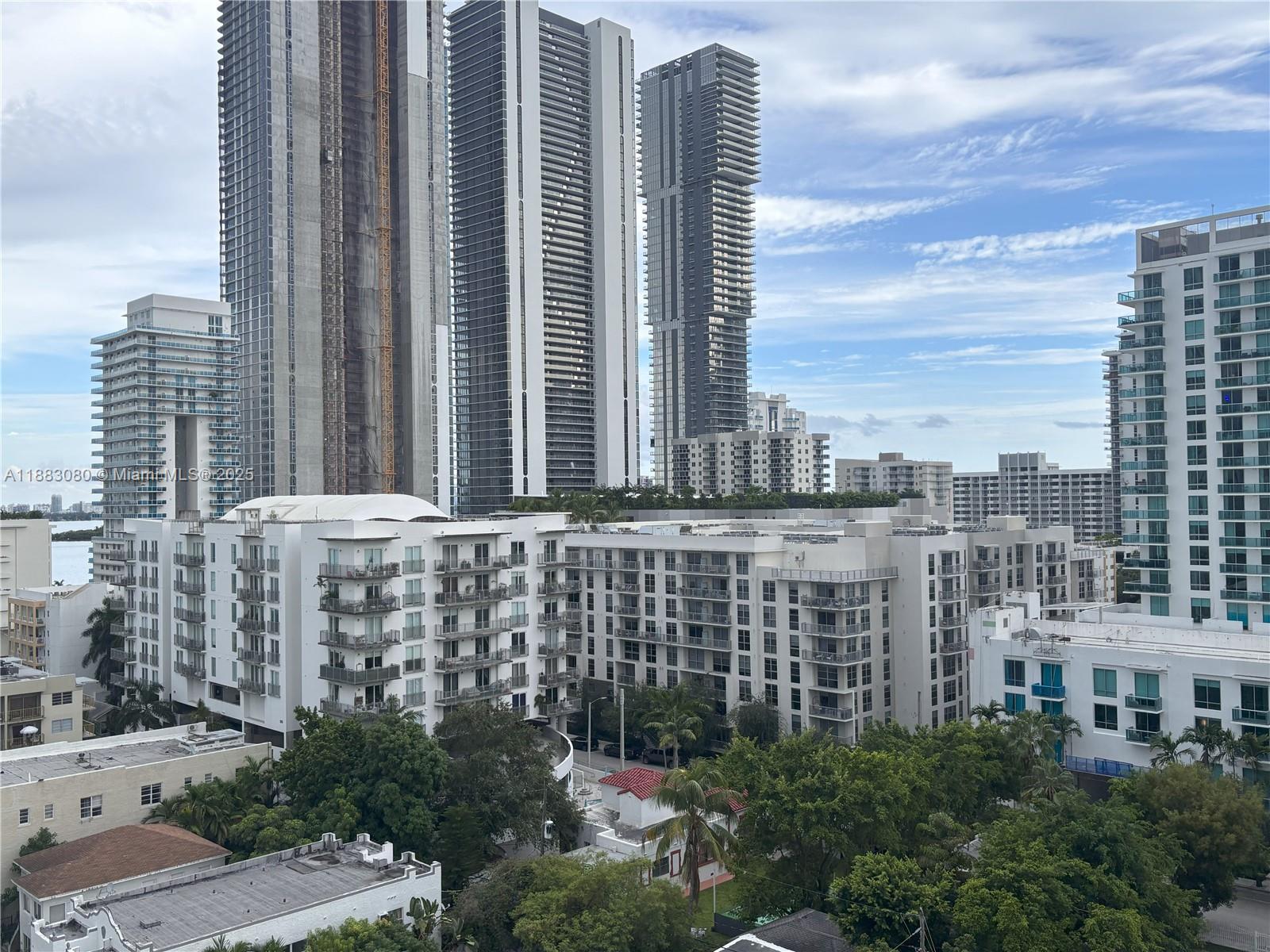 321 NE 26th St #710, Miami FL 33137