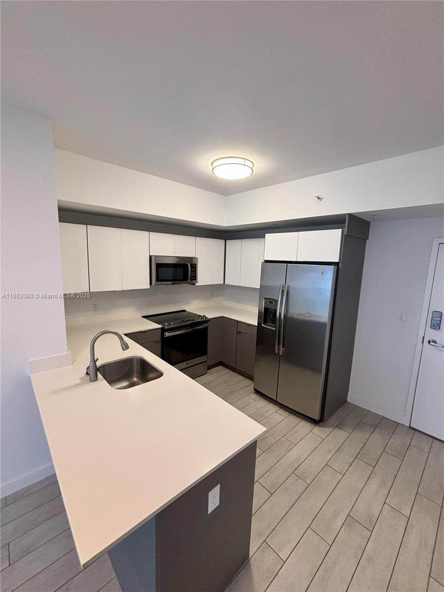 321 NE 26th St #710, Miami FL 33137