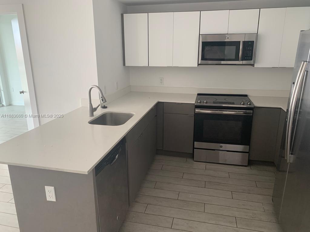 321 NE 26th St #710, Miami FL 33137