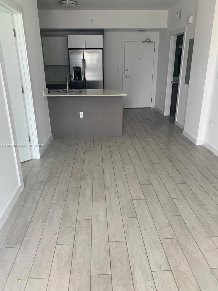 321 NE 26th St #710, Miami FL 33137