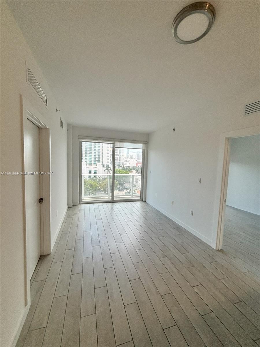 321 NE 26th St #710, Miami FL 33137