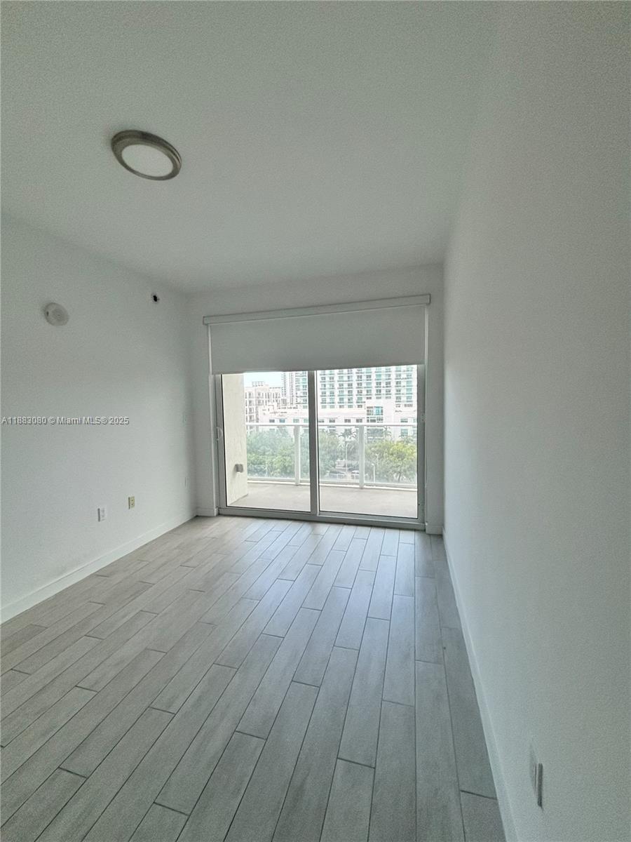 321 NE 26th St #710, Miami FL 33137