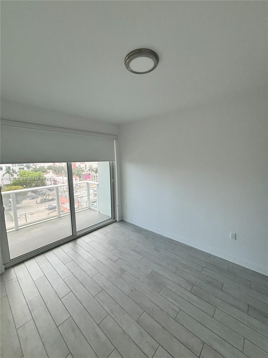 321 NE 26th St #710, Miami FL 33137