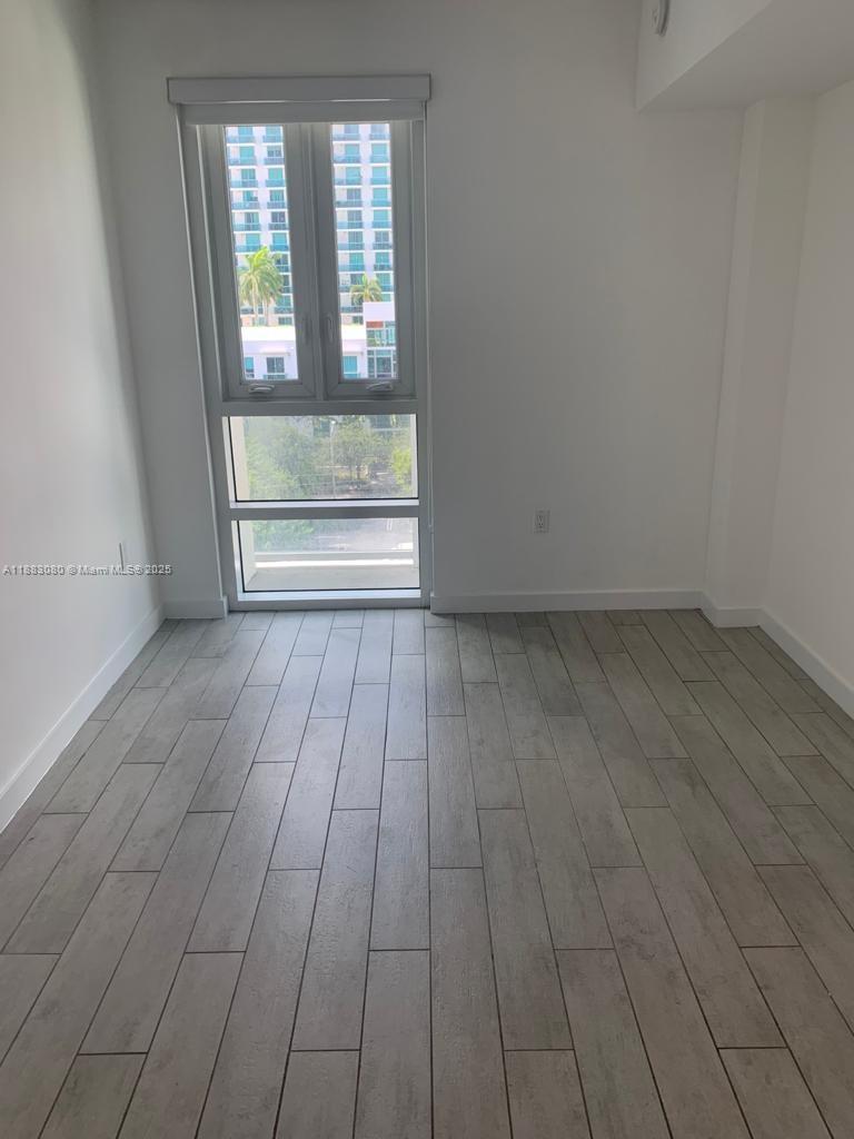 321 NE 26th St #710, Miami FL 33137