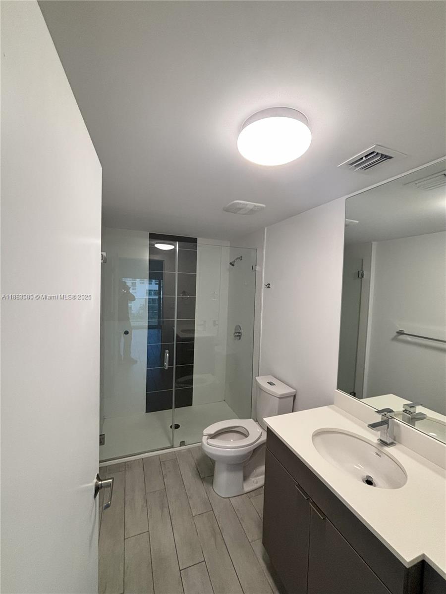 321 NE 26th St #710, Miami FL 33137
