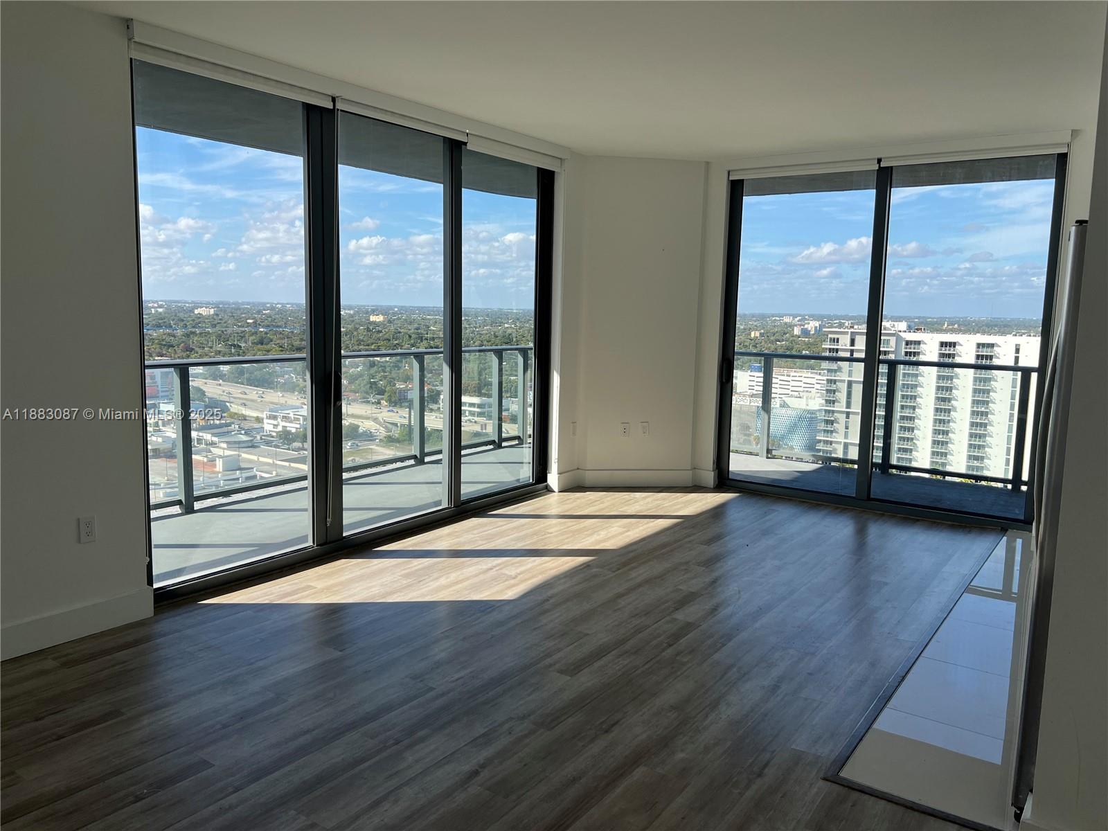121 NE 34th Street #2316, Miami FL 33137