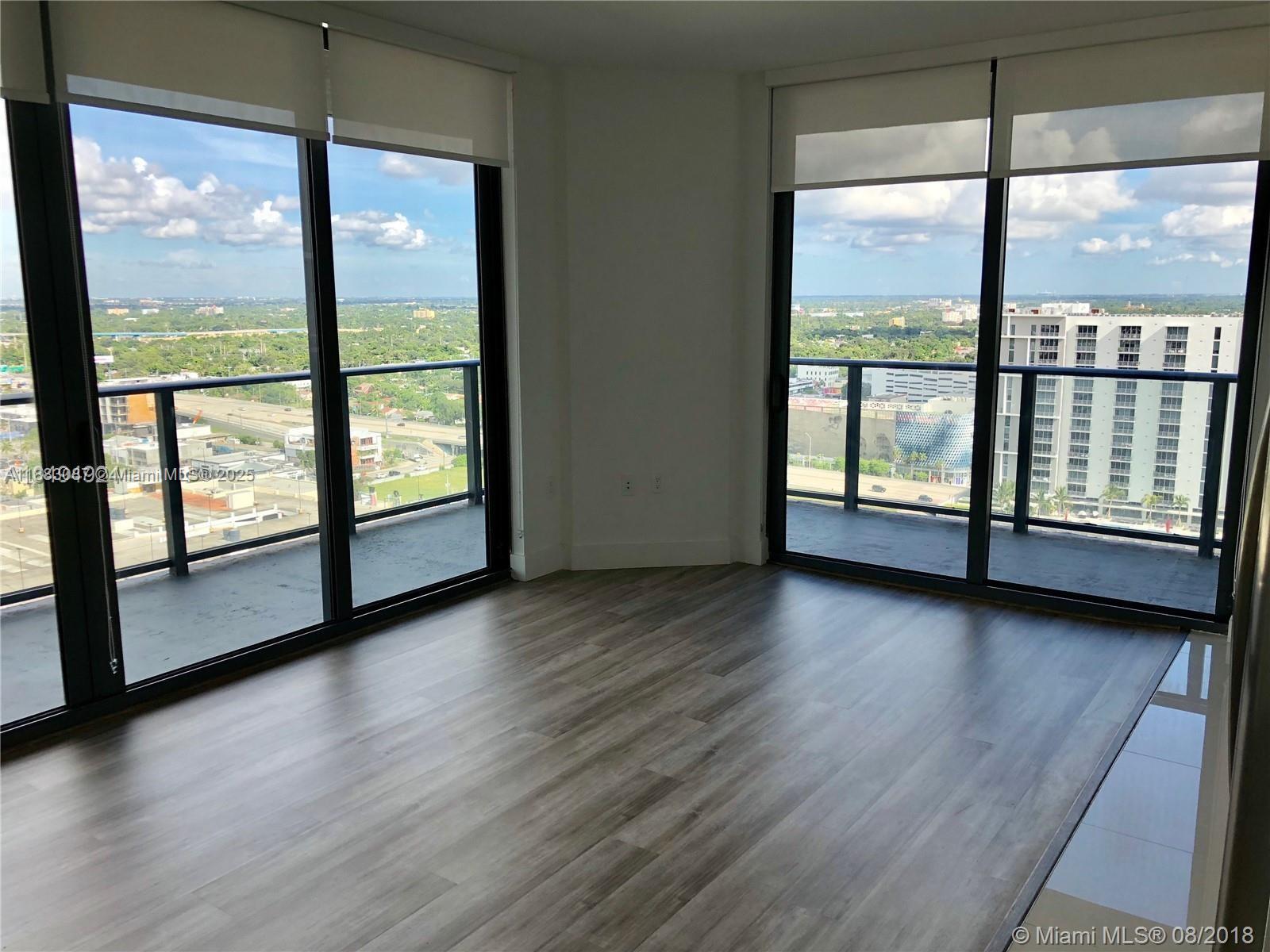 121 NE 34th Street #2316, Miami FL 33137