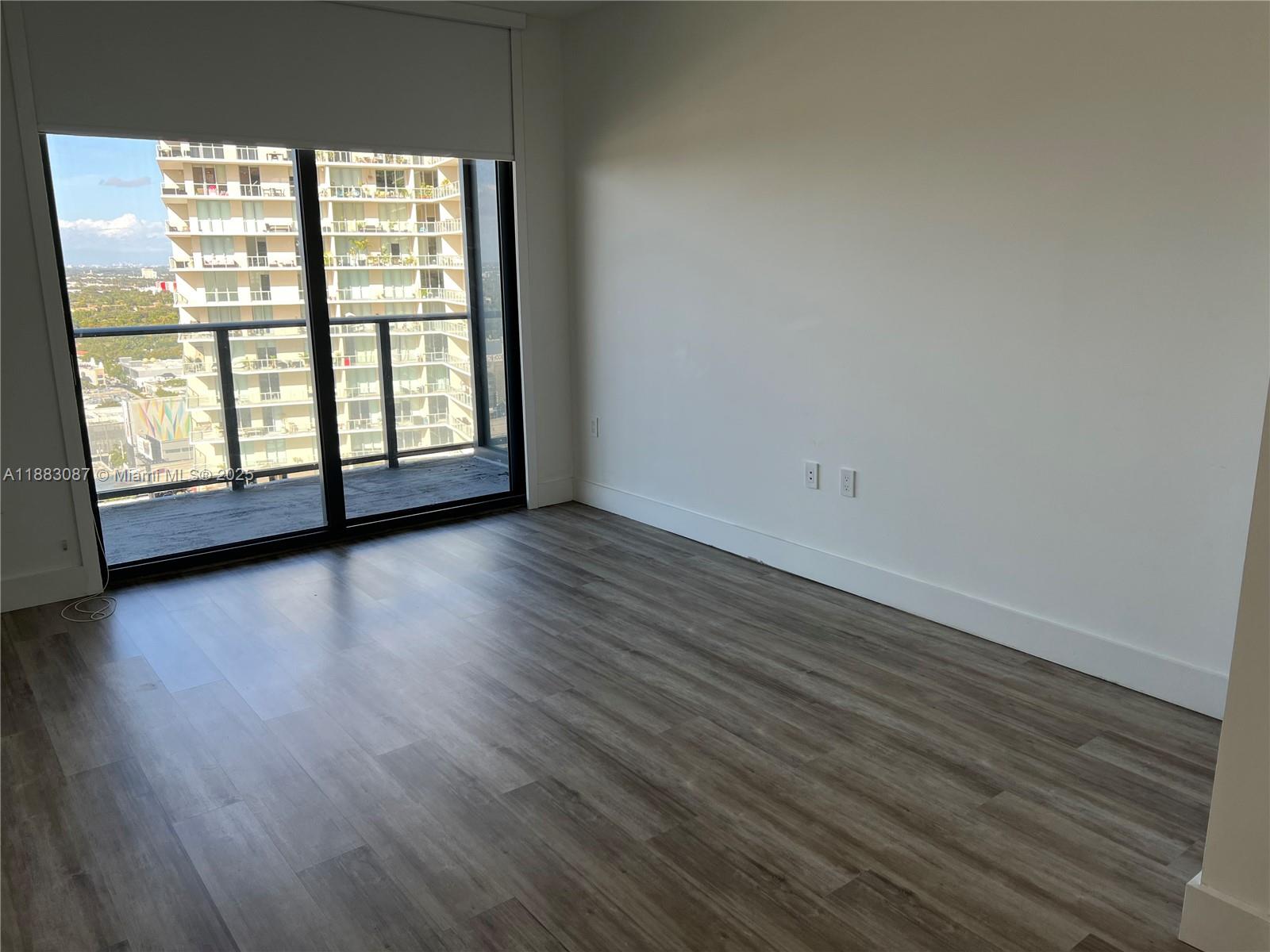121 NE 34th Street #2316, Miami FL 33137