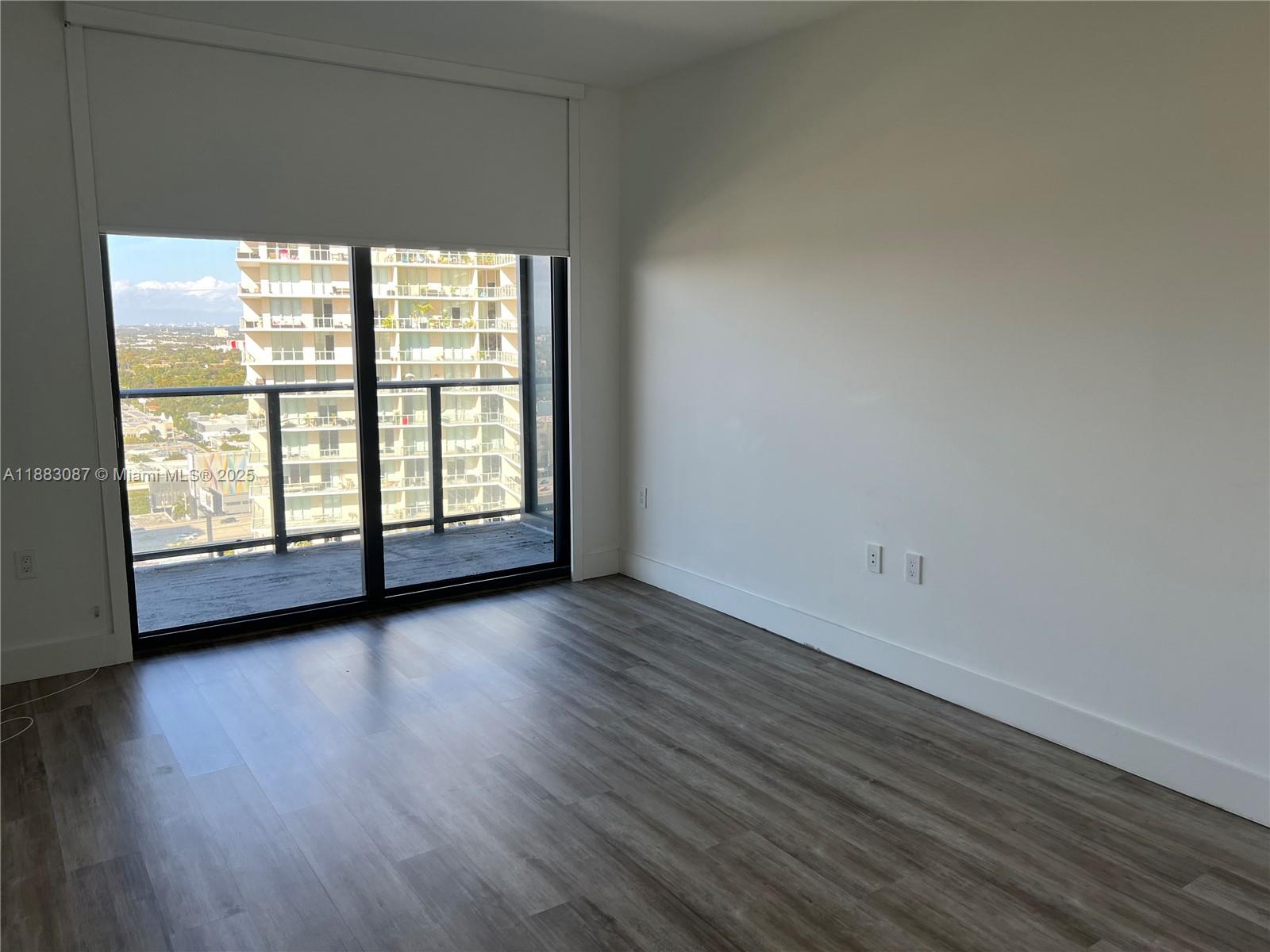 121 NE 34th Street #2316, Miami FL 33137