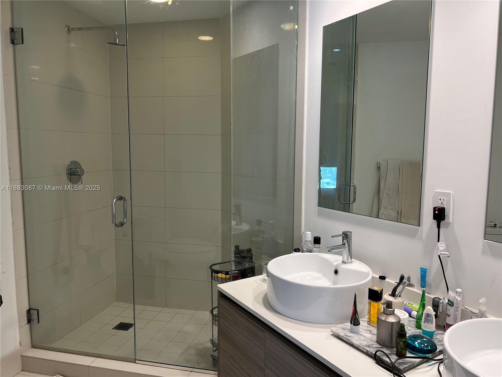 121 NE 34th Street #2316, Miami FL 33137