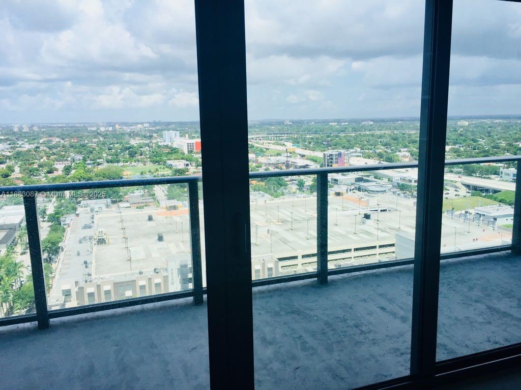 121 NE 34th Street #2316, Miami FL 33137