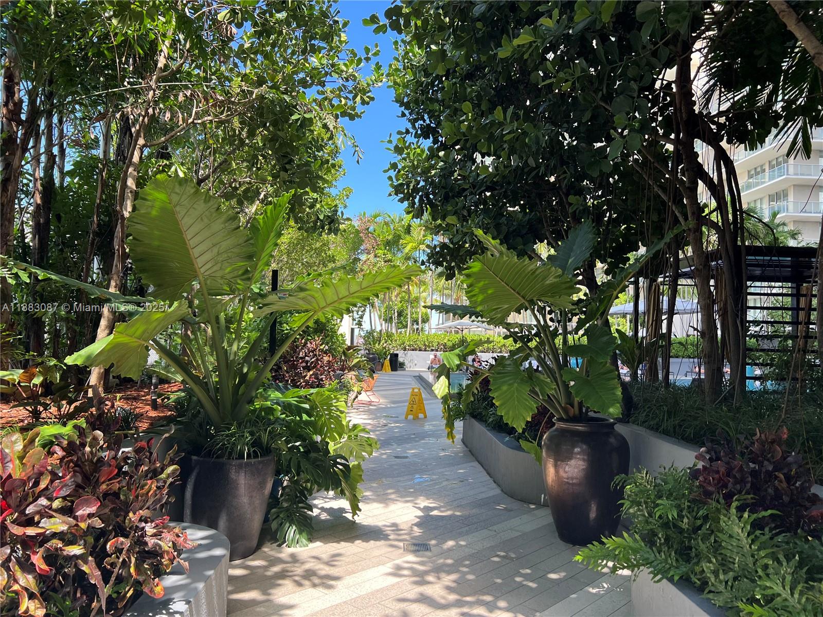 121 NE 34th Street #2316, Miami FL 33137