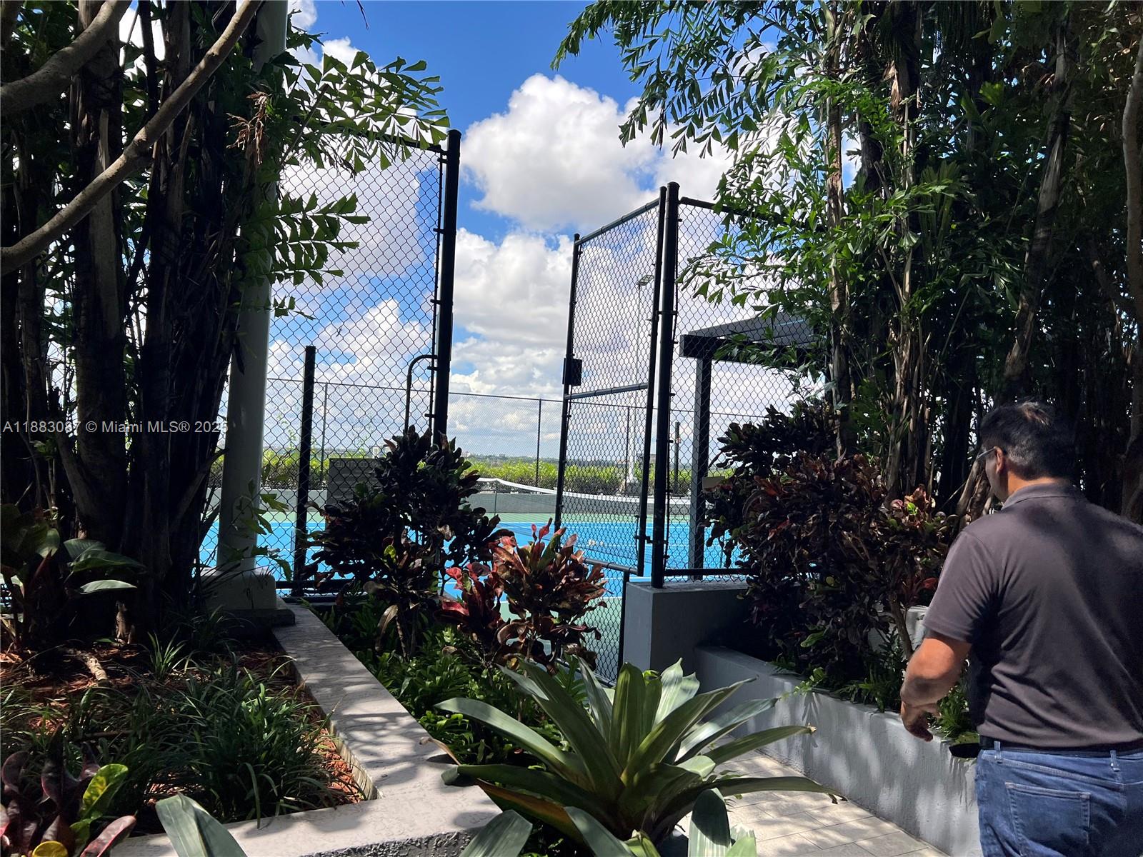 121 NE 34th Street #2316, Miami FL 33137