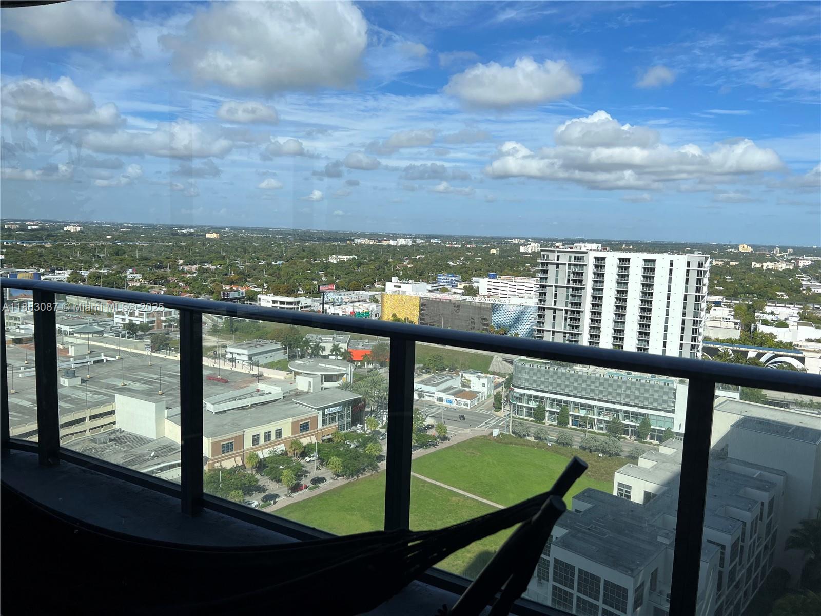 121 NE 34th Street #2316, Miami FL 33137