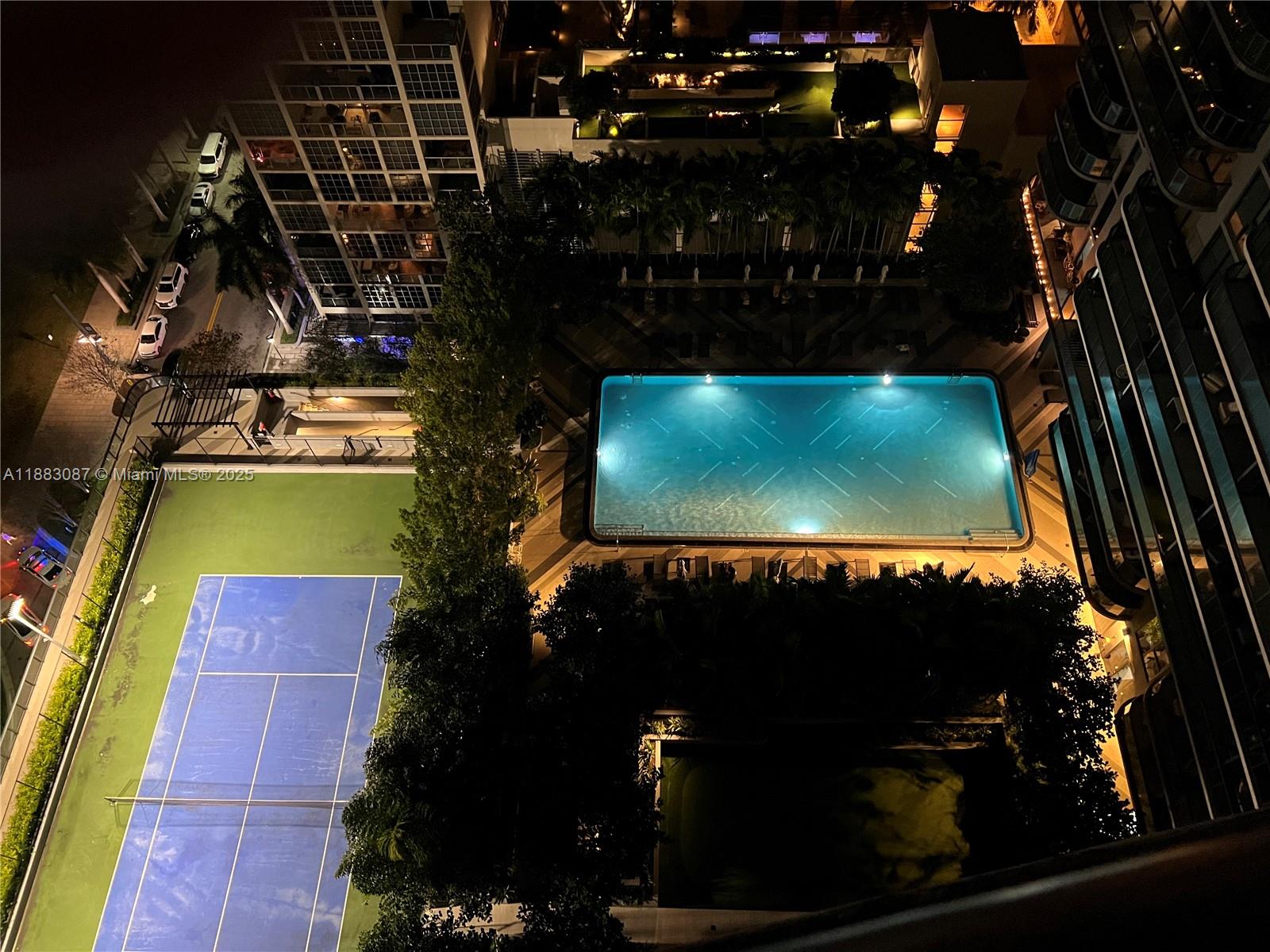 121 NE 34th Street #2316, Miami FL 33137