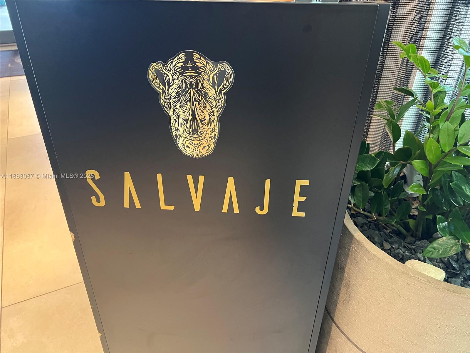 121 NE 34th Street #2316, Miami FL 33137