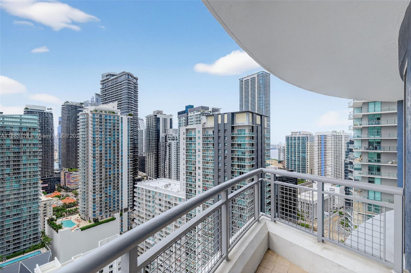 60 SW 13th St #3026, Miami FL 33130