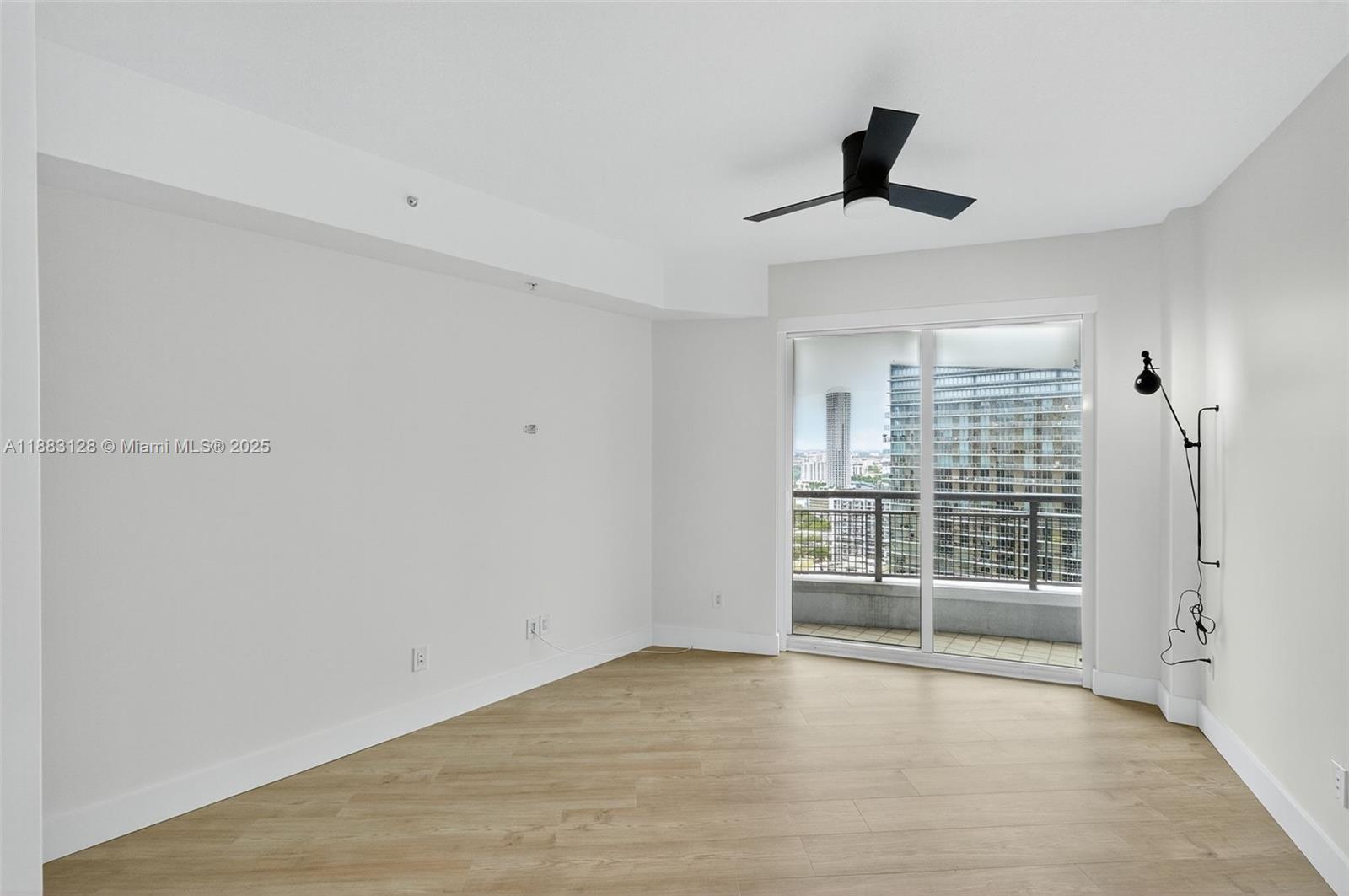 60 SW 13th St #3026, Miami FL 33130