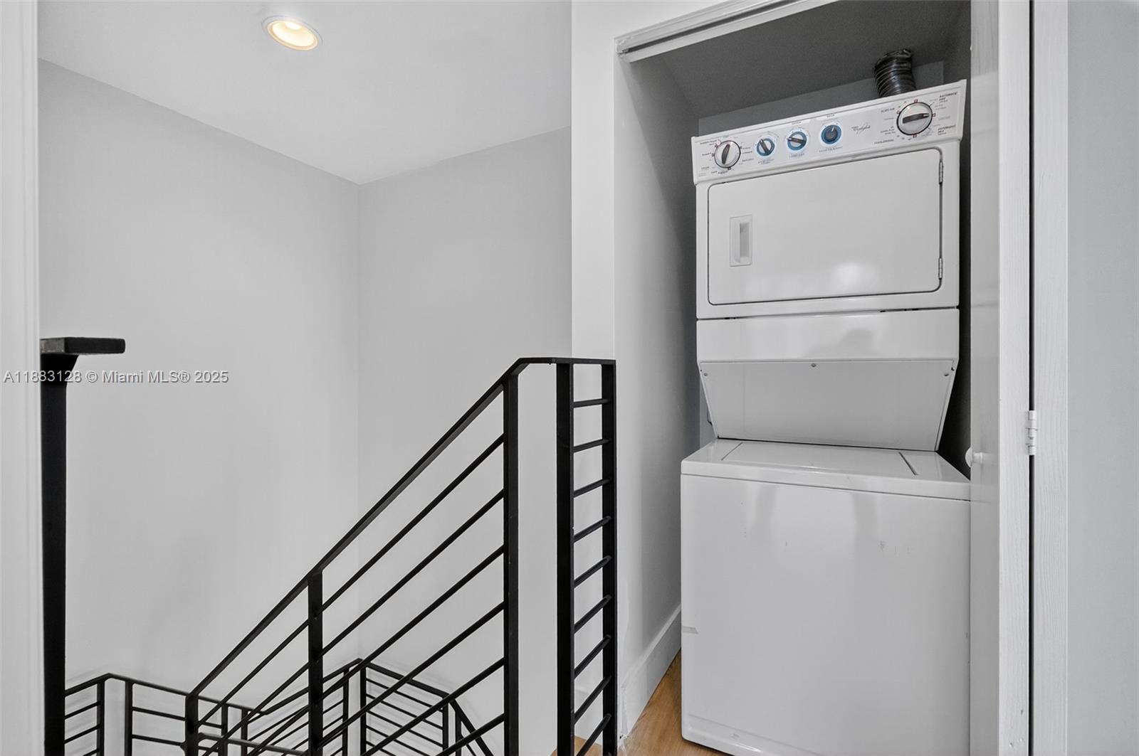 60 SW 13th St #3026, Miami FL 33130