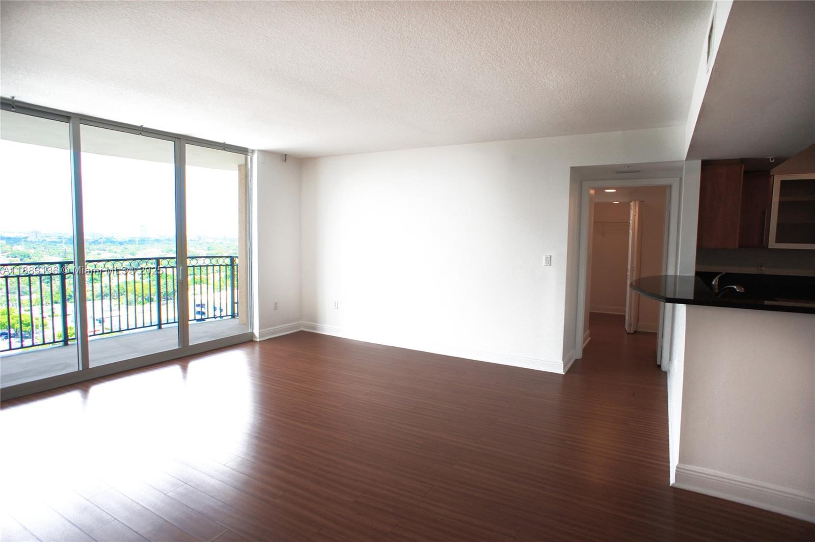 3232 SW 22nd Ter #1408, Miami FL 33145