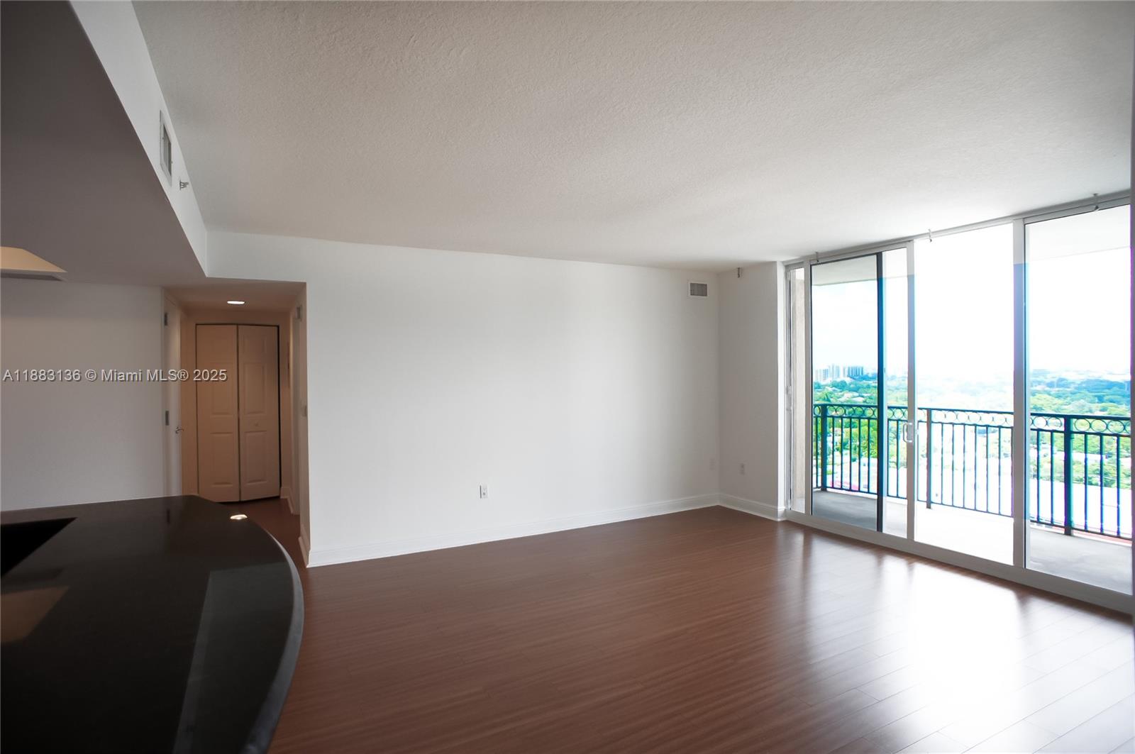 3232 SW 22nd Ter #1408, Miami FL 33145