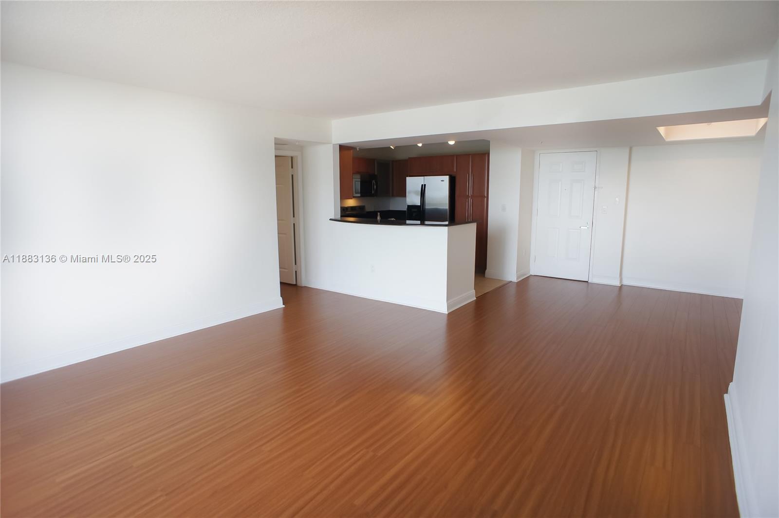 3232 SW 22nd Ter #1408, Miami FL 33145