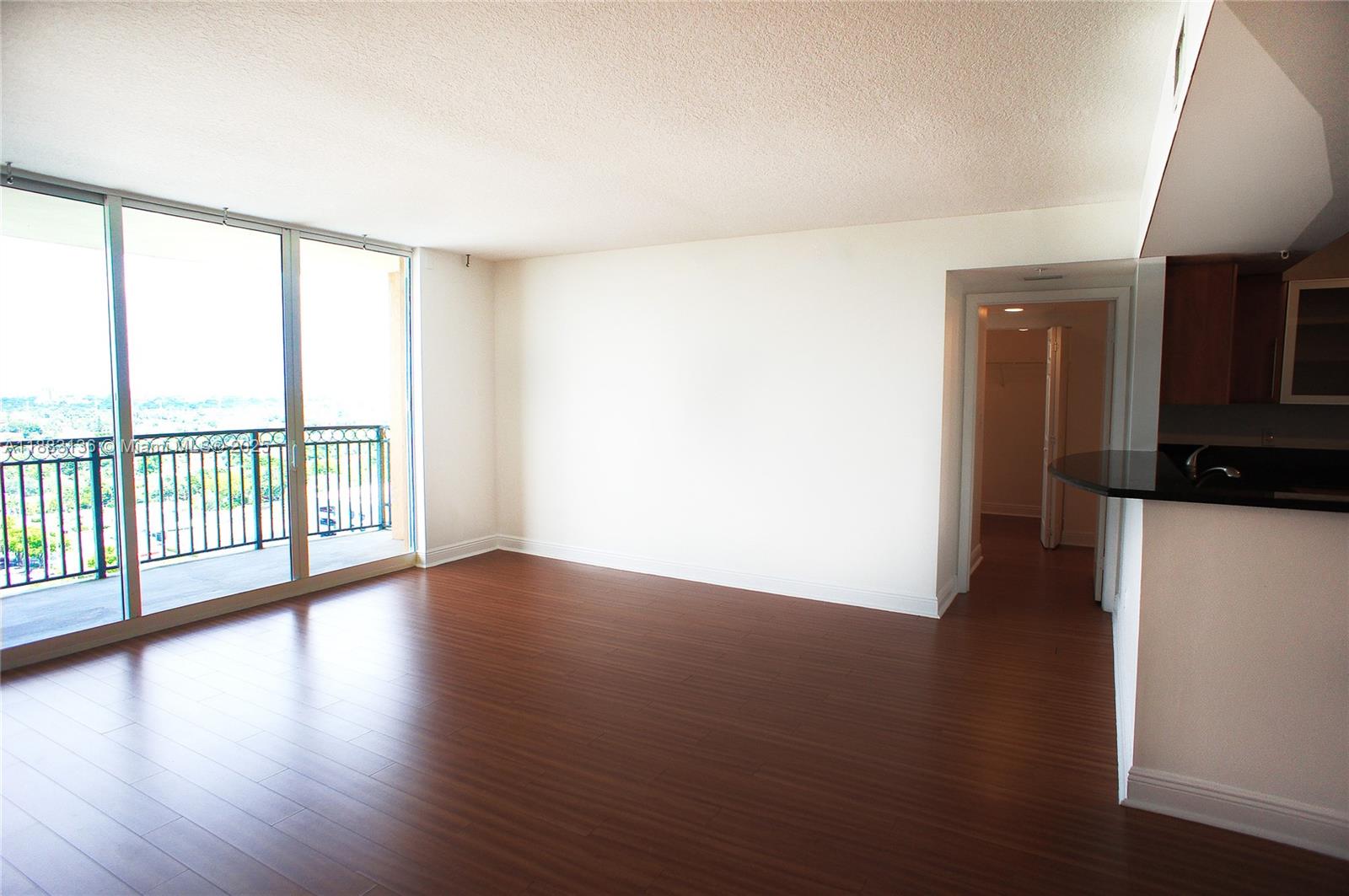 3232 SW 22nd Ter #1408, Miami FL 33145