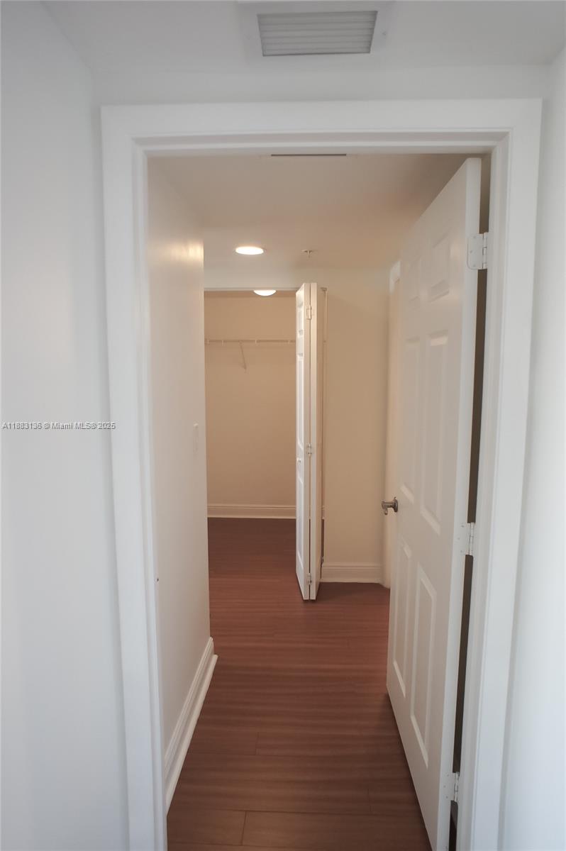 3232 SW 22nd Ter #1408, Miami FL 33145