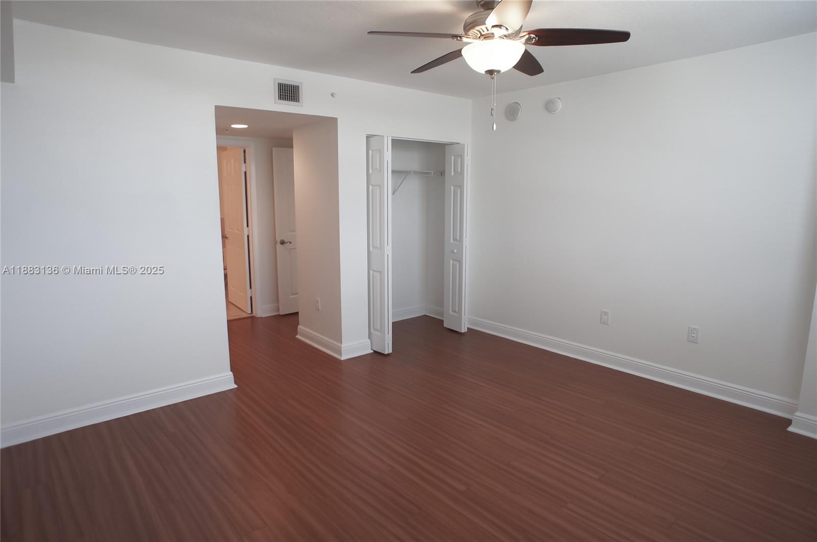 3232 SW 22nd Ter #1408, Miami FL 33145