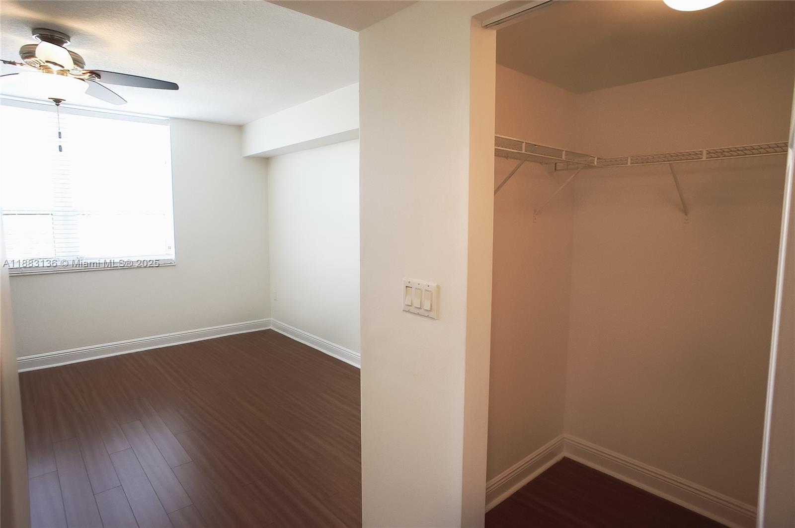 3232 SW 22nd Ter #1408, Miami FL 33145