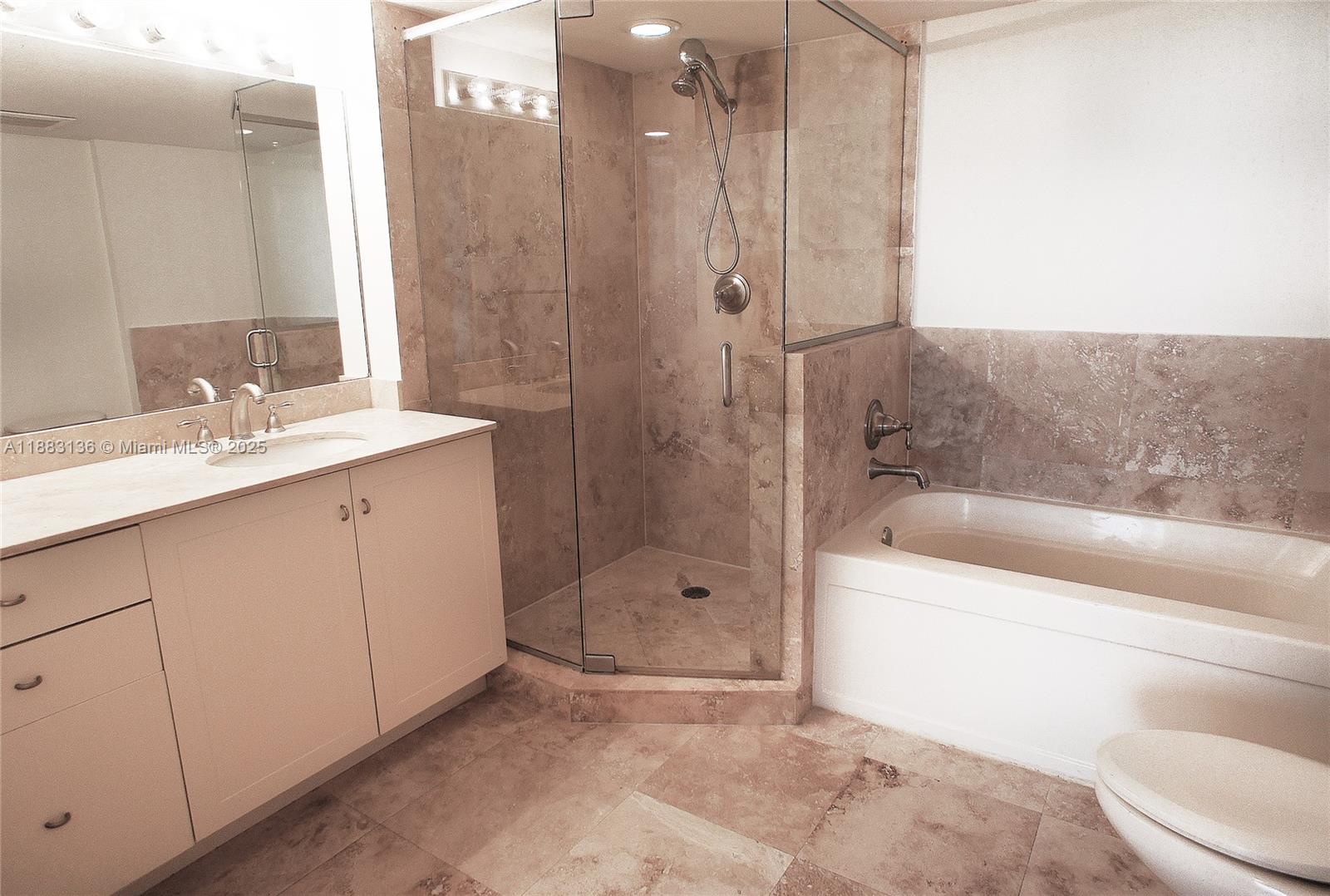 3232 SW 22nd Ter #1408, Miami FL 33145