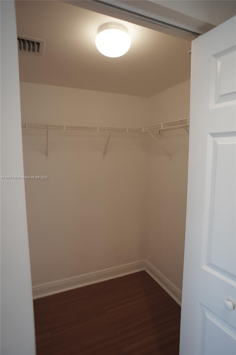 3232 SW 22nd Ter #1408, Miami FL 33145