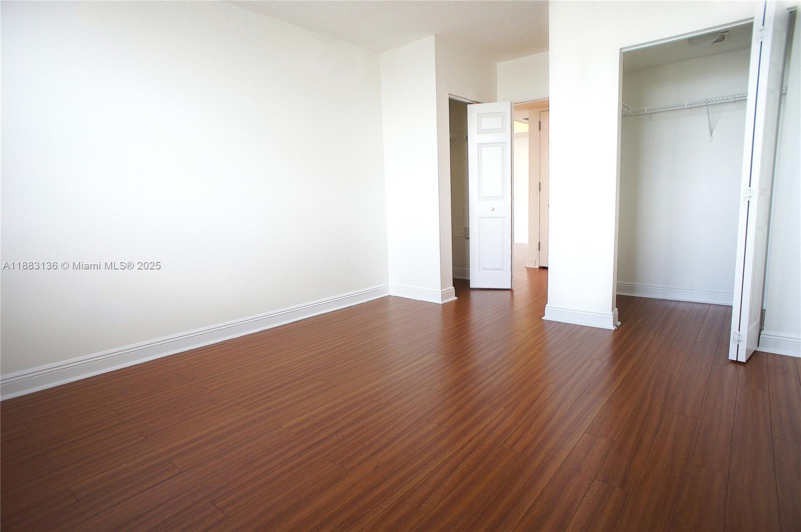 3232 SW 22nd Ter #1408, Miami FL 33145
