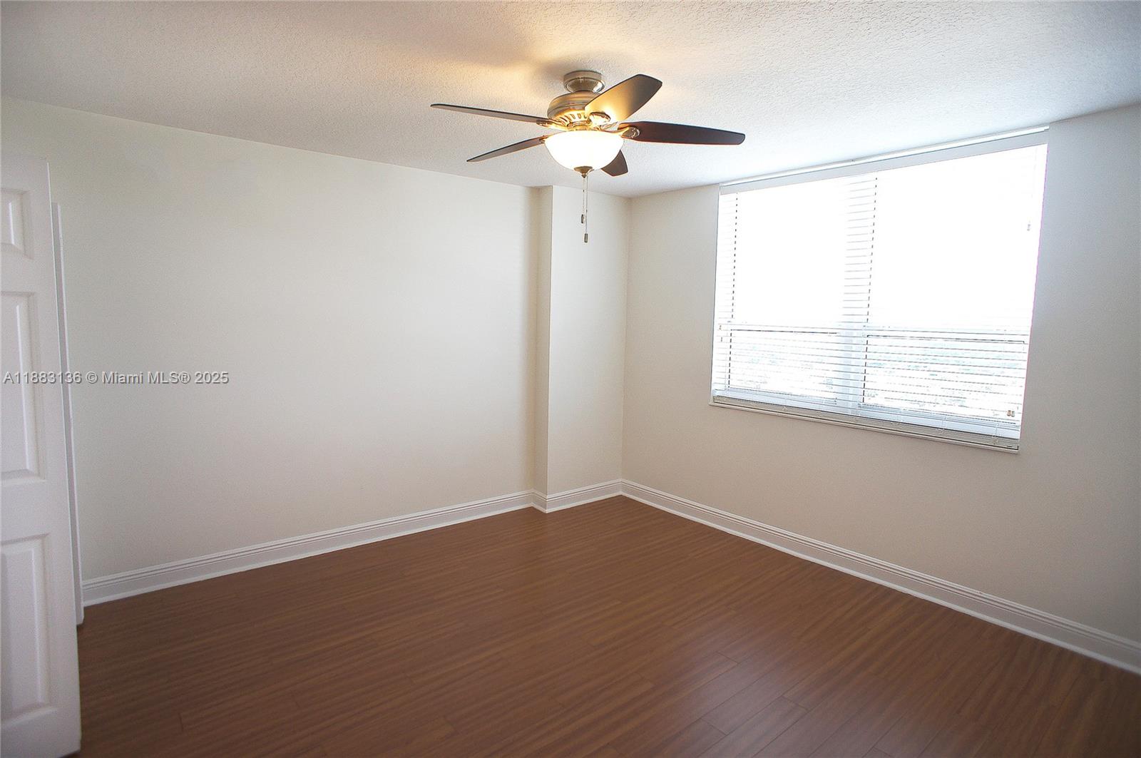 3232 SW 22nd Ter #1408, Miami FL 33145