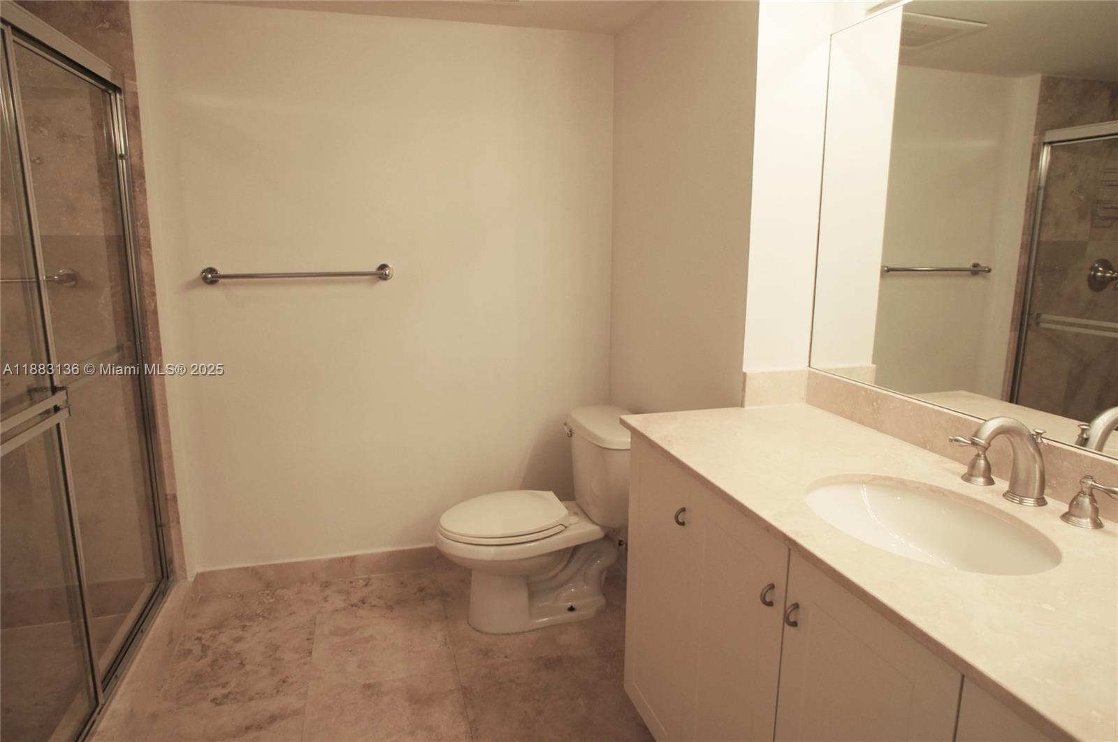 3232 SW 22nd Ter #1408, Miami FL 33145