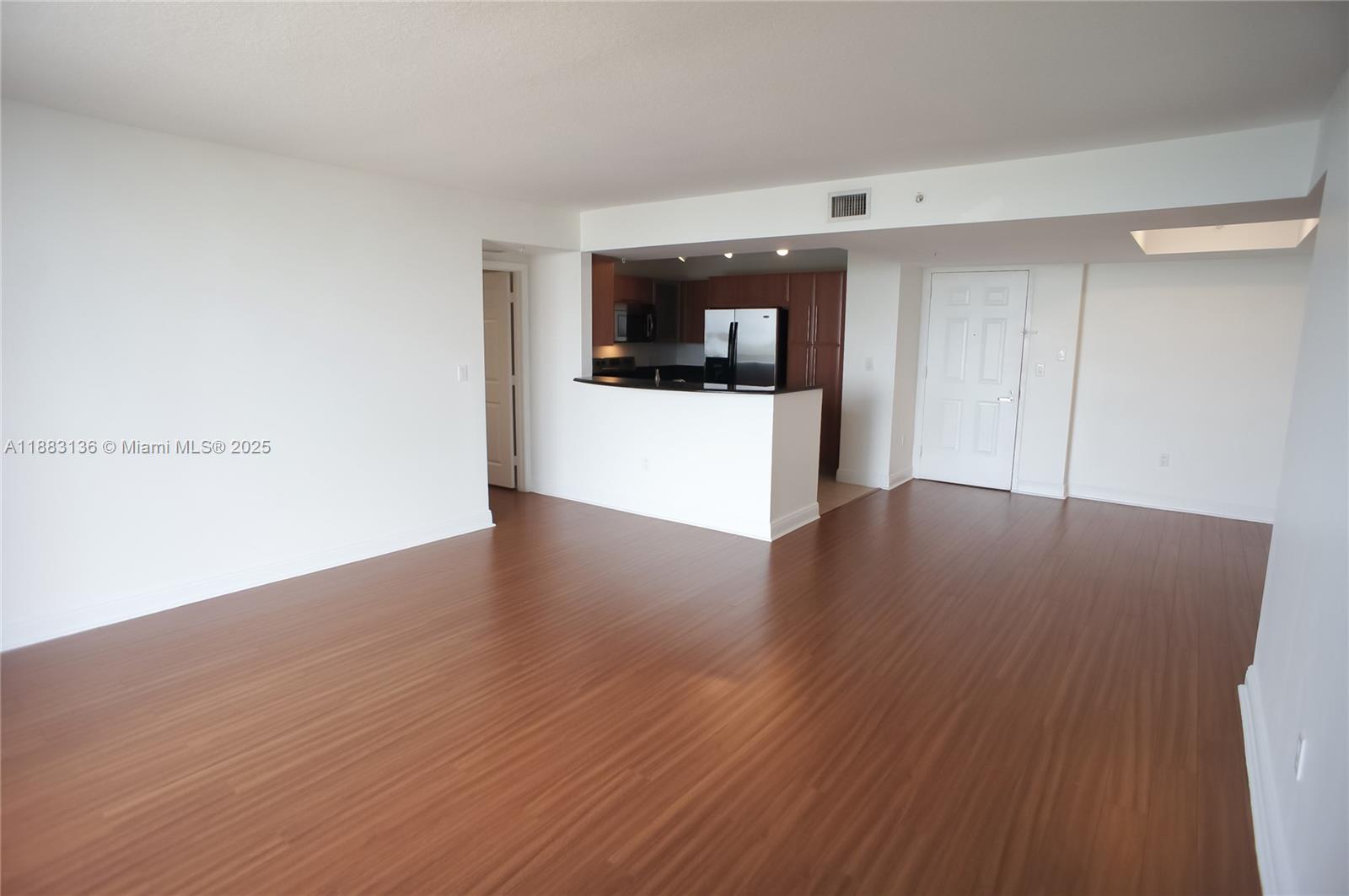 3232 SW 22nd Ter #1408, Miami FL 33145