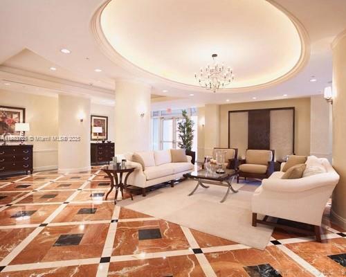 3232 SW 22nd Ter #1408, Miami FL 33145