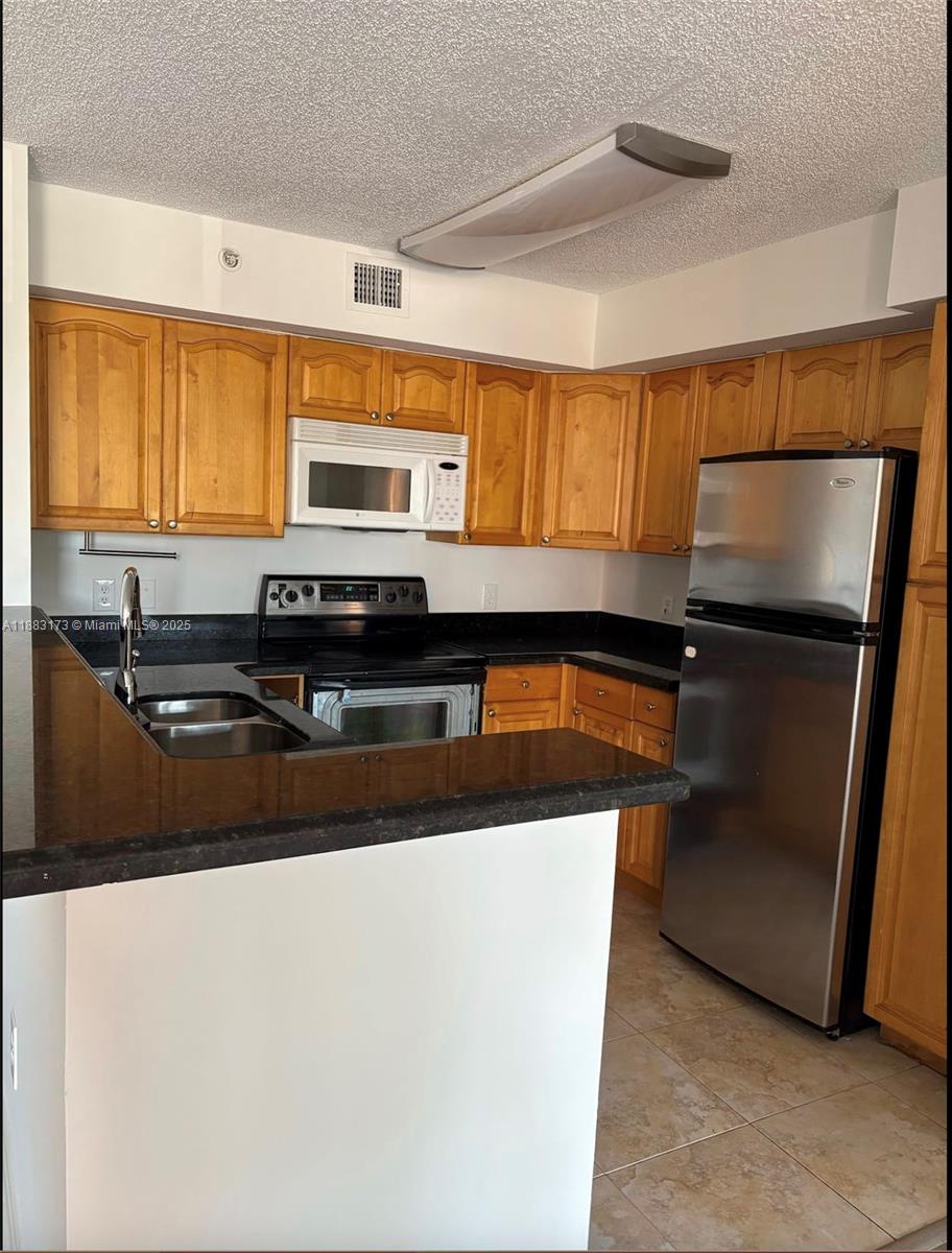 19601 E Country Club Dr #7303, Aventura FL 33180