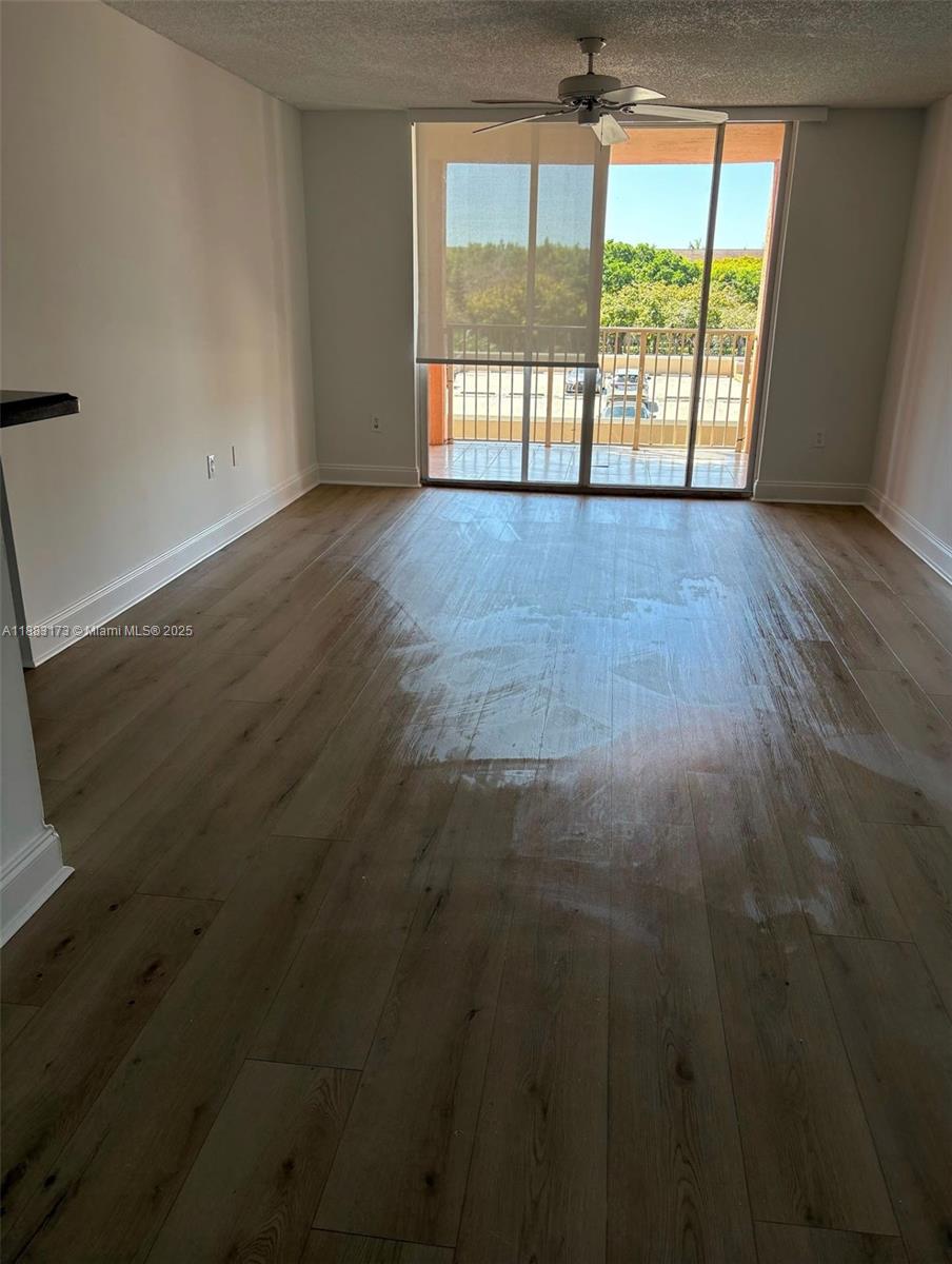 19601 E Country Club Dr #7303, Aventura FL 33180