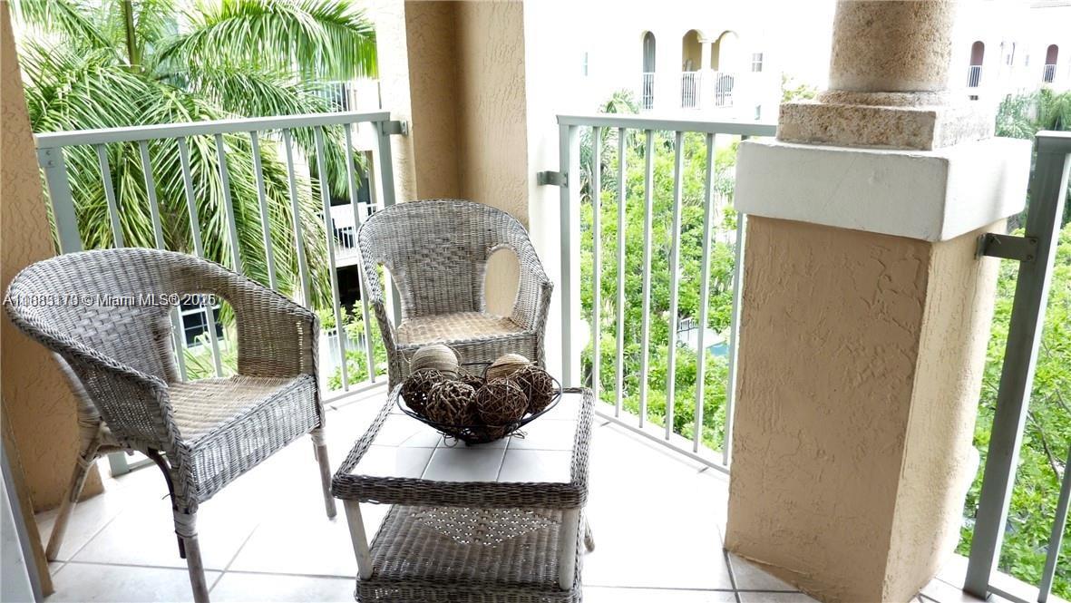 19601 E Country Club Dr #7303, Aventura FL 33180