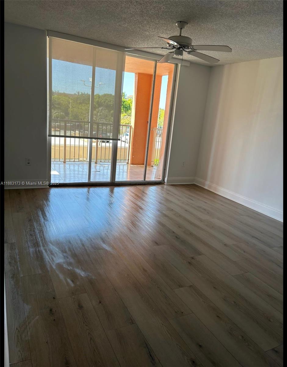 19601 E Country Club Dr #7303, Aventura FL 33180