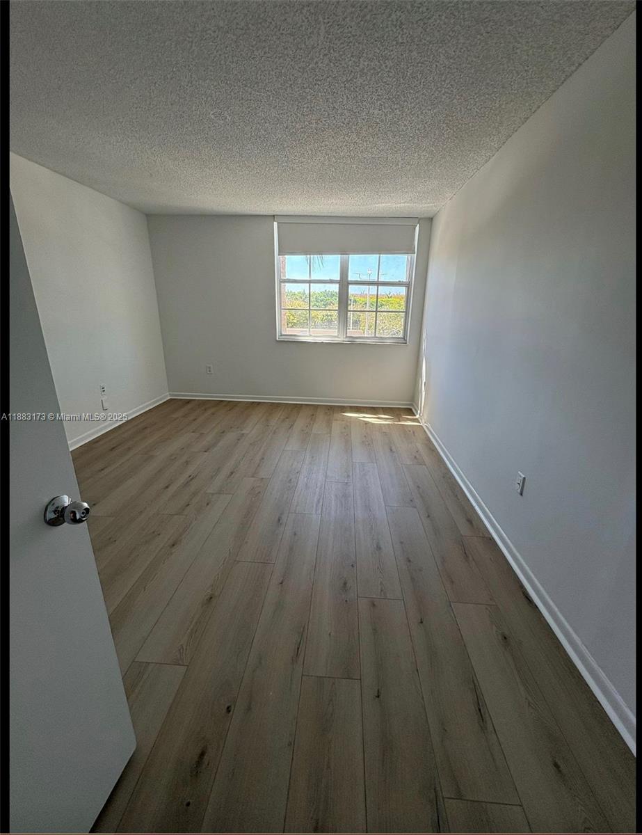 19601 E Country Club Dr #7303, Aventura FL 33180