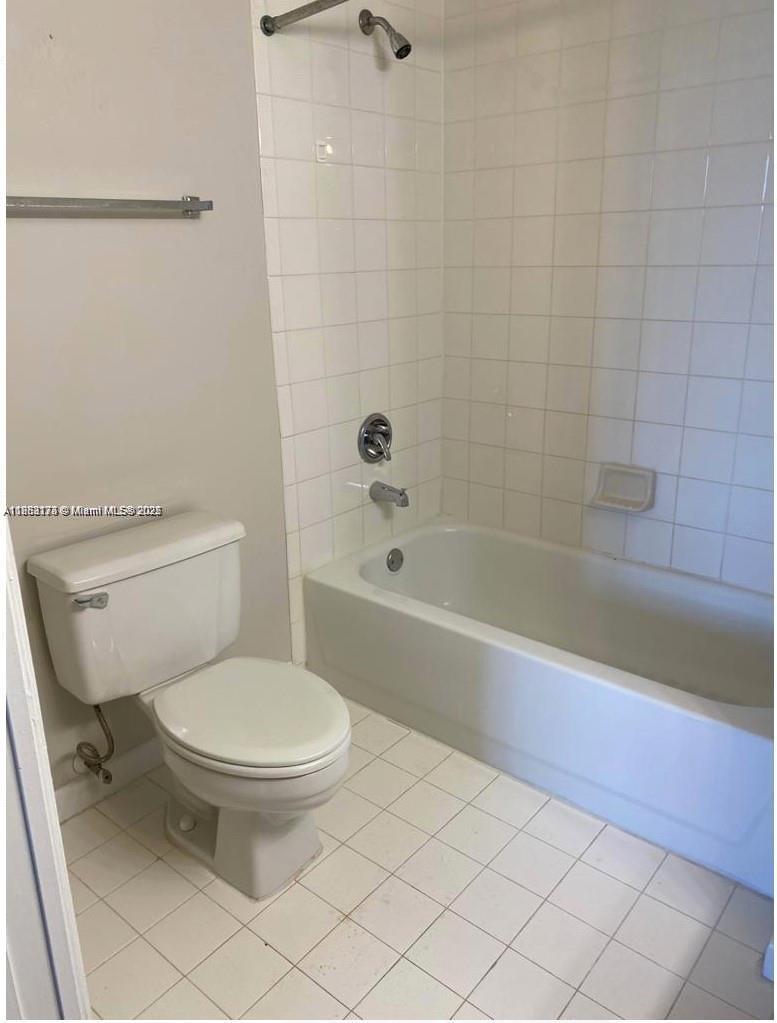 19601 E Country Club Dr #7303, Aventura FL 33180