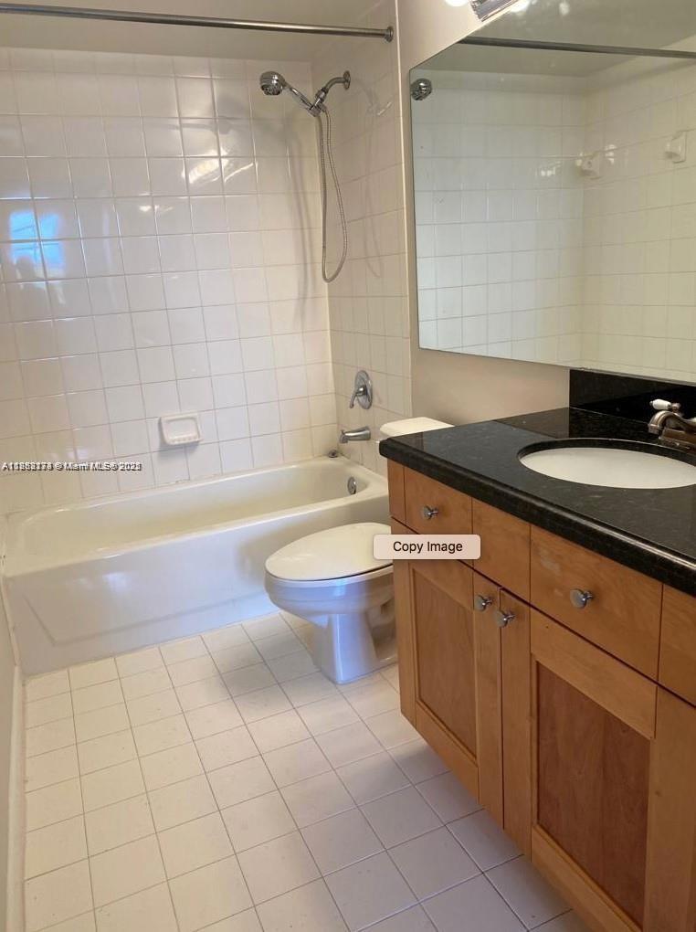 19601 E Country Club Dr #7303, Aventura FL 33180