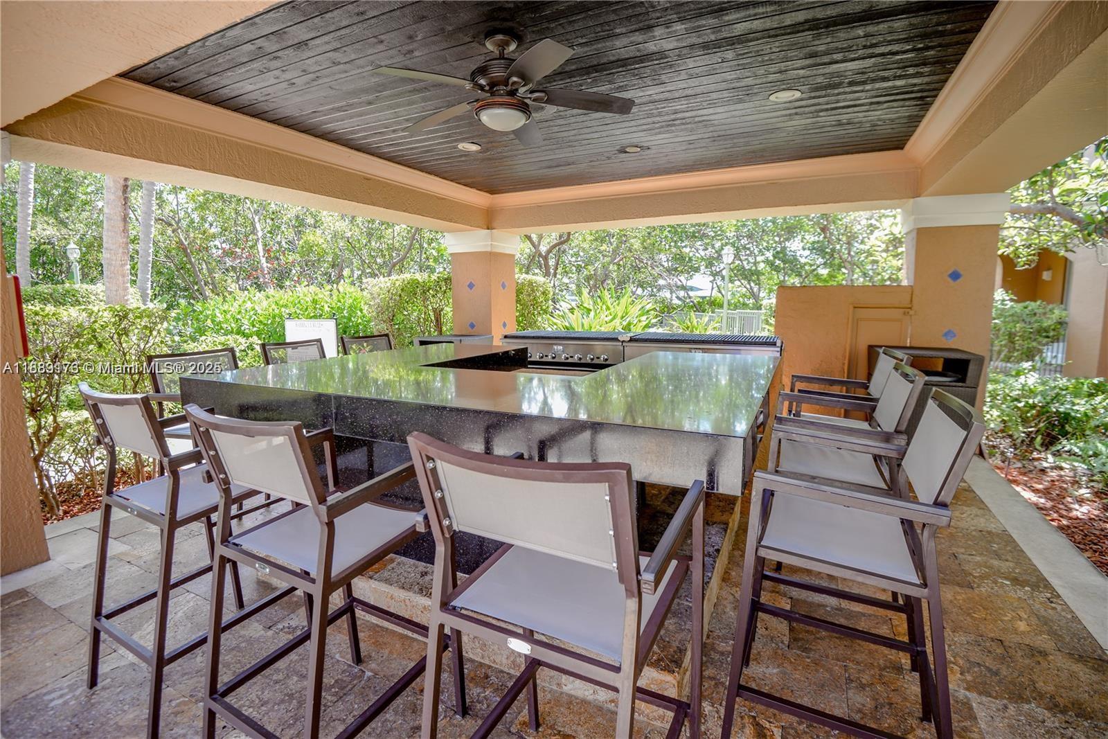 19601 E Country Club Dr #7303, Aventura FL 33180