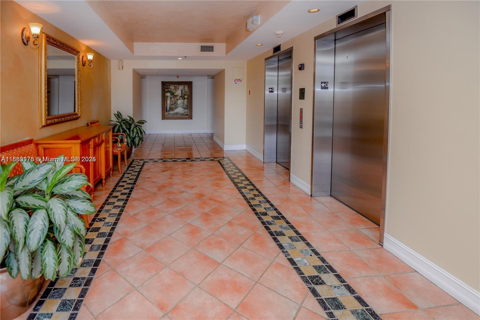 19601 E Country Club Dr #7303, Aventura FL 33180