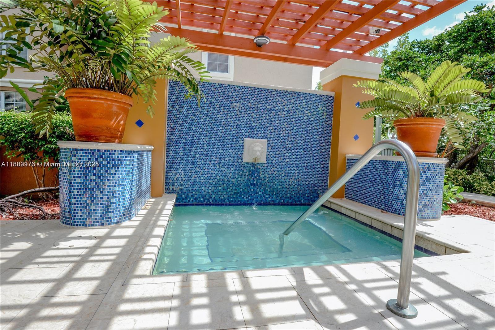 19601 E Country Club Dr #7303, Aventura FL 33180